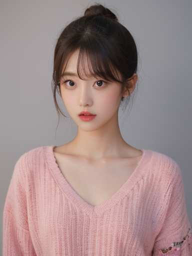 情感低谷中的女性：寻求内在力量与外在支持